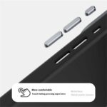 ABEEL-MagSafe-Crocodile-maska-za-iPhone-17-Pro-Red-5.jpg