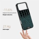 ABEEL-MagSafe-Crocodile-maska-za-iPhone-17-Pro-Red-7.jpg