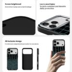 ABEEL-MagSafe-Crocodile-maska-za-iPhone-17-Pro-Red-8.jpg