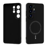 ABEEL-Magnetic-maska-za-Samsung-Galaxy-S26-Ultra-Black-1.jpg