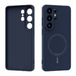 ABEEL-Magnetic-maska-za-Samsung-Galaxy-S26-Ultra-Dark-Blue-1.jpg