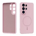 ABEEL-Magnetic-maska-za-Samsung-Galaxy-S26-Ultra-Pink-2.jpg