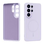 ABEEL-Magnetic-maska-za-Samsung-Galaxy-S26-Ultra-Purple-2.jpg