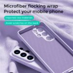 ABEEL-Magnetic-maska-za-Samsung-Galaxy-S26-Ultra-Purple-3.jpg