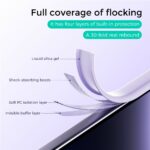 ABEEL-Magnetic-maska-za-Samsung-Galaxy-S26-Ultra-Purple-5.jpg