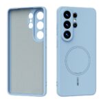 ABEEL-Magnetic-maska-za-Samsung-Galaxy-S26-Ultra-Sky-Blue-1.jpg