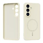 ABEEL-maska-za-Samsung-Galaxy-S26-Magnetic-Beige-2.jpg