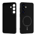 ABEEL-maska-za-Samsung-Galaxy-S26-Magnetic-Black-1.jpg
