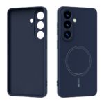 ABEEL-maska-za-Samsung-Galaxy-S26-Magnetic-Dark-Blue-2-1.jpg