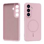 ABEEL-maska-za-Samsung-Galaxy-S26-Magnetic-Pink-2.jpg