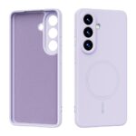ABEEL-maska-za-Samsung-Galaxy-S26-Magnetic-Purple-4.jpg