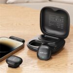 ACEFAST-R1-Wireless-Lavalier-360°-Omnidirectional-Deep-AI-Noise-Cancellation-mikrofon-2.jpg