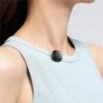 ACEFAST-R1-Wireless-Lavalier-360°-Omnidirectional-Deep-AI-Noise-Cancellation-mikrofon-3.jpg