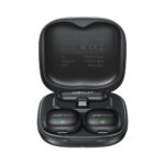 ACEFAST-R1-Wireless-Lavalier-360°-Omnidirectional-Deep-AI-Noise-Cancellation-mikrofon-4.jpg