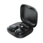 ACEFAST-R1-Wireless-Lavalier-360°-Omnidirectional-Deep-AI-Noise-Cancellation-mikrofon-5.jpg