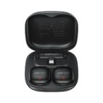 ACEFAST-R1-Wireless-Lavalier-360°-Omnidirectional-Deep-AI-Noise-Cancellation-mikrofon-6.jpg