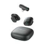 ACEFAST-R1-Wireless-Lavalier-360°-Omnidirectional-Deep-AI-Noise-Cancellation-mikrofon-7.jpg