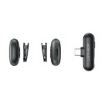ACEFAST-R1-Wireless-Lavalier-360°-Omnidirectional-Deep-AI-Noise-Cancellation-mikrofon-8.jpg