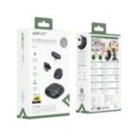 ACEFAST-R1-Wireless-Lavalier-360°-Omnidirectional-Deep-AI-Noise-Cancellation-mikrofon-9.jpg