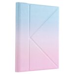 B09-Bluetooth-futrolatastatura-za-iPad-10.2-202320202019Pro-10.5-inch-2017Air-10.5-inch-2019-Pink-Blue.jpg