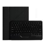 B09-Bluetooth-futrolatastatura-za-iPad-10.2-202420202019Pro-10.5-inch-2017Air-10.5-inch-2019-Black.jpg