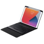 B09-Bluetooth-futrolatastatura-za-iPad-10.2-202520202019Pro-10.5-inch-2017Air-10.5-inch-2019-Black.jpg