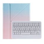 B09-Bluetooth-futrolatastatura-za-iPad-10.2-202520202019Pro-10.5-inch-2017Air-10.5-inch-2019-Pink-Blue.jpg