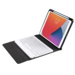 B09-Bluetooth-futrolatastatura-za-iPad-10.2-202620202019Pro-10.5-inch-2017Air-10.5-inch-2019-Pink-Blue.jpg