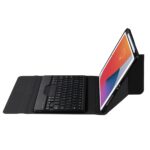 B09-Bluetooth-futrolatastatura-za-iPad-10.2-202720202019Pro-10.5-inch-2017Air-10.5-inch-2019-Black.jpg
