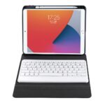 B09-Bluetooth-futrolatastatura-za-iPad-10.2-202720202019Pro-10.5-inch-2017Air-10.5-inch-2019-Pink-Blue.jpg