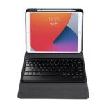 B09-Bluetooth-futrolatastatura-za-iPad-10.2-202820202019Pro-10.5-inch-2017Air-10.5-inch-2019-Black.jpg