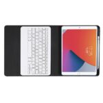 B09-Bluetooth-futrolatastatura-za-iPad-10.2-202820202019Pro-10.5-inch-2017Air-10.5-inch-2019-Pink-Blue.jpg