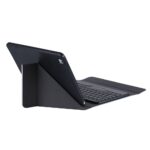 B09-Bluetooth-futrolatastatura-za-iPad-10.2-202920202019Pro-10.5-inch-2017Air-10.5-inch-2019-Black.jpg