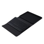 B09-Bluetooth-futrolatastatura-za-iPad-10.2-203020202019Pro-10.5-inch-2017Air-10.5-inch-2019-Black.jpg