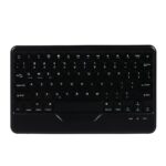 B09-Bluetooth-futrolatastatura-za-iPad-10.2-203120202019Pro-10.5-inch-2017Air-10.5-inch-2019-Black.jpg