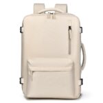B723-180-Degree-Opening-Travel-ruksak-Beige-2.jpg
