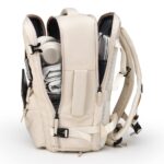 B723-180-Degree-Opening-Travel-ruksak-Beige-3.jpg