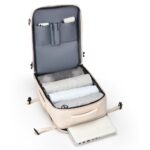 B723-180-Degree-Opening-Travel-ruksak-Beige-4.jpg