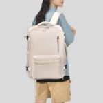 B723-180-Degree-Opening-Travel-ruksak-Beige-5.jpg