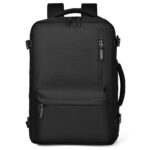 B723-180-Degree-Opening-Travel-ruksak-Black-2.jpg