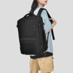 B723-180-Degree-Opening-Travel-ruksak-Black-5.jpg
