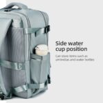 B723-180-Degree-Opening-Travel-ruksak-Light-Green-11.jpg