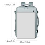 B723-180-Degree-Opening-Travel-ruksak-Light-Green-13.jpg