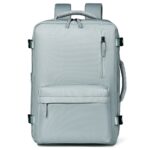 B723-180-Degree-Opening-Travel-ruksak-Light-Green-2.jpg
