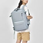 B723-180-Degree-Opening-Travel-ruksak-Light-Green-5.jpg