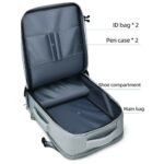 B723-180-Degree-Opening-Travel-ruksak-Light-Green-7.jpg