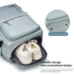 B723-180-Degree-Opening-Travel-ruksak-Light-Green-8.jpg