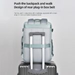B723-180-Degree-Opening-Travel-ruksak-Light-Green-9.jpg