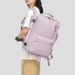 B723-180-Degree-Opening-Travel-ruksak-Light-Purple-1.jpg