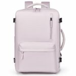 B723-180-Degree-Opening-Travel-ruksak-Light-Purple-3.jpg